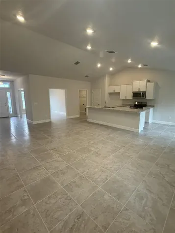 Citrus Springs FL 34434