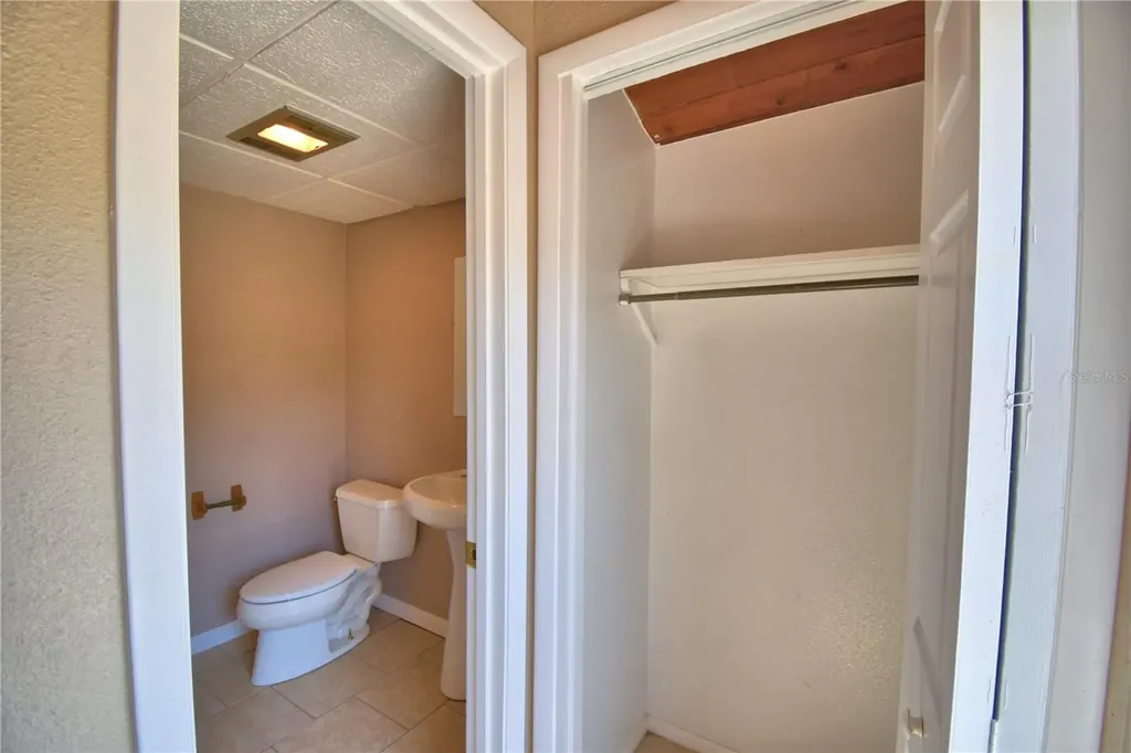 352 E Hwy 630 E Frostproof FL 33843