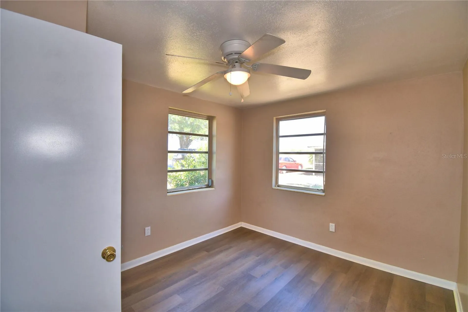 352 E Hwy 630 E Frostproof FL 33843