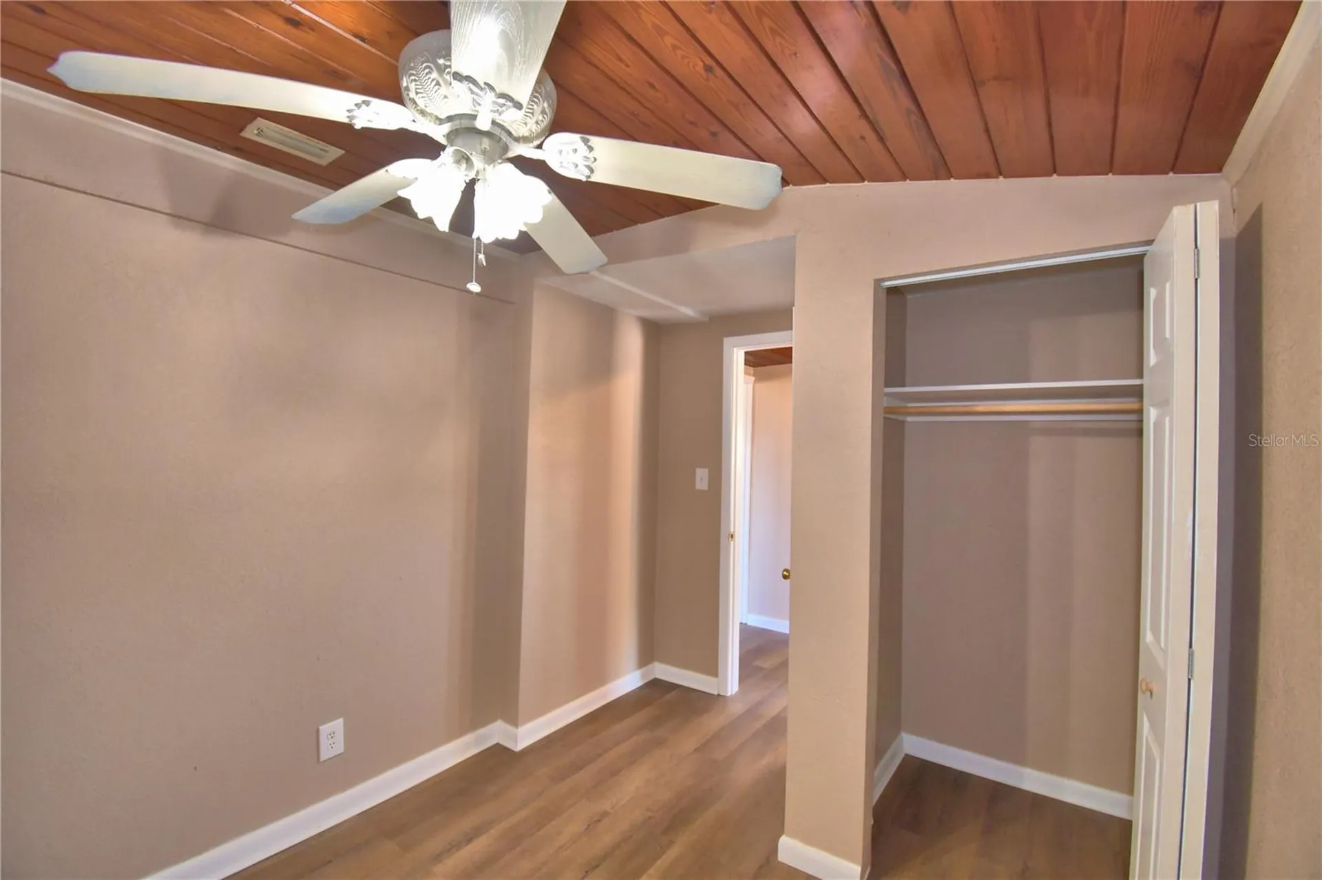 352 E Hwy 630 E Frostproof FL 33843