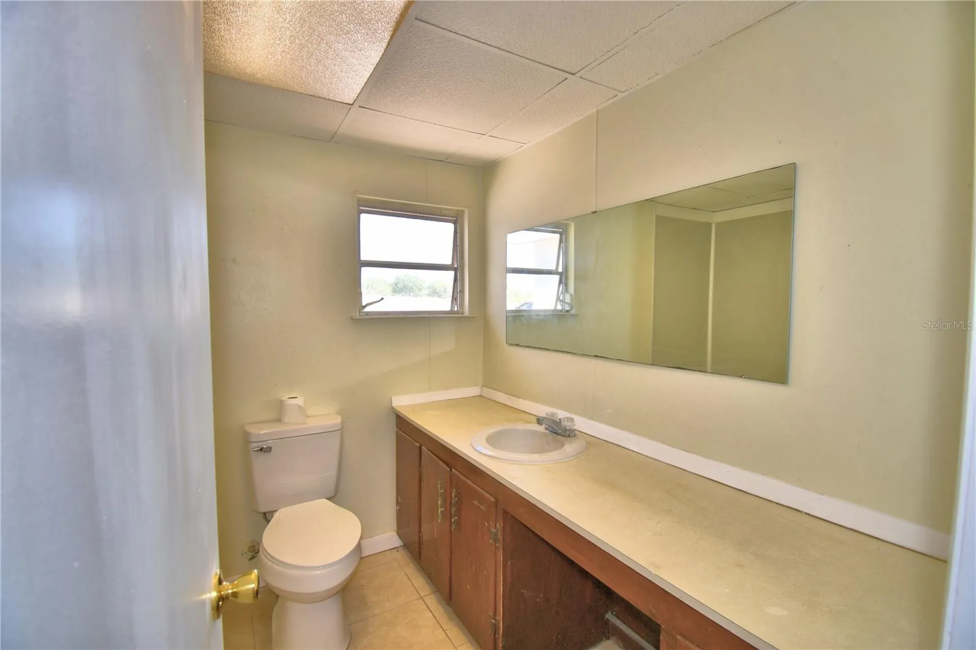 352 E Hwy 630 E Frostproof FL 33843