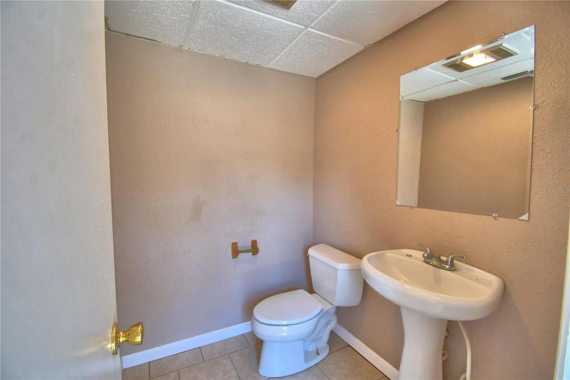 352 E Hwy 630 E Frostproof FL 33843