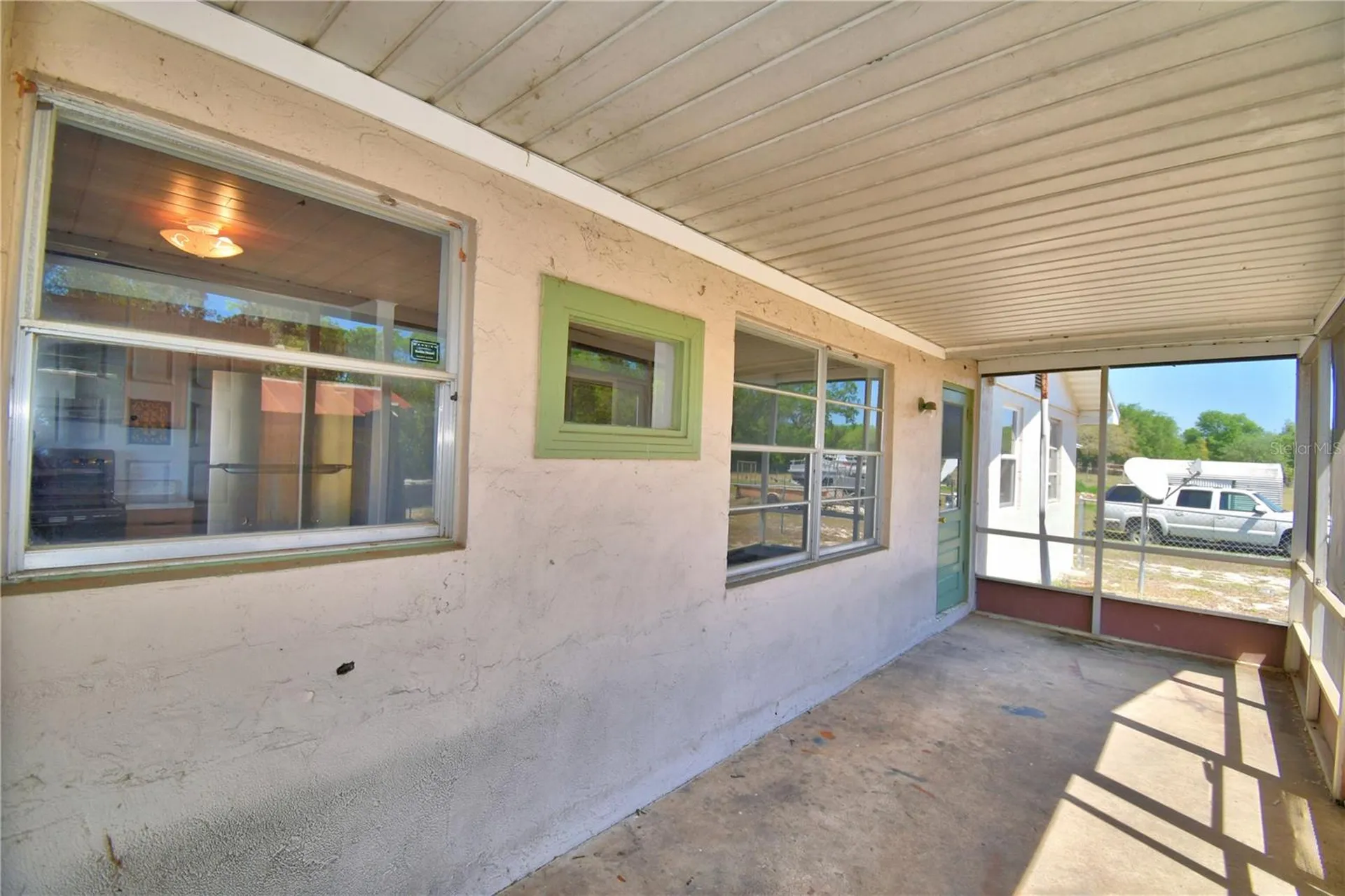 352 E Hwy 630 E Frostproof FL 33843