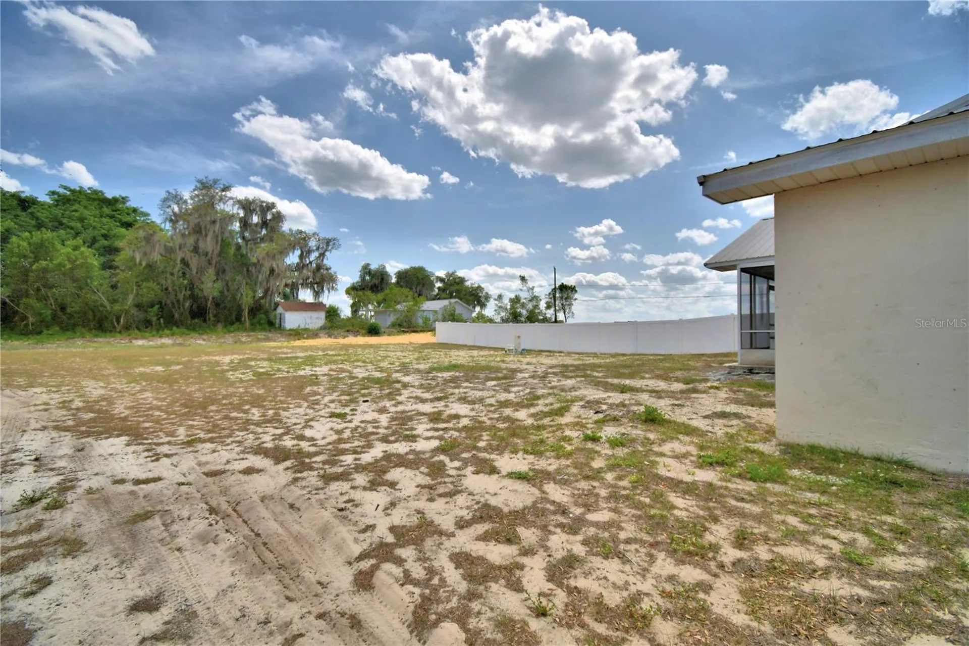 352 E Hwy 630 E Frostproof FL 33843