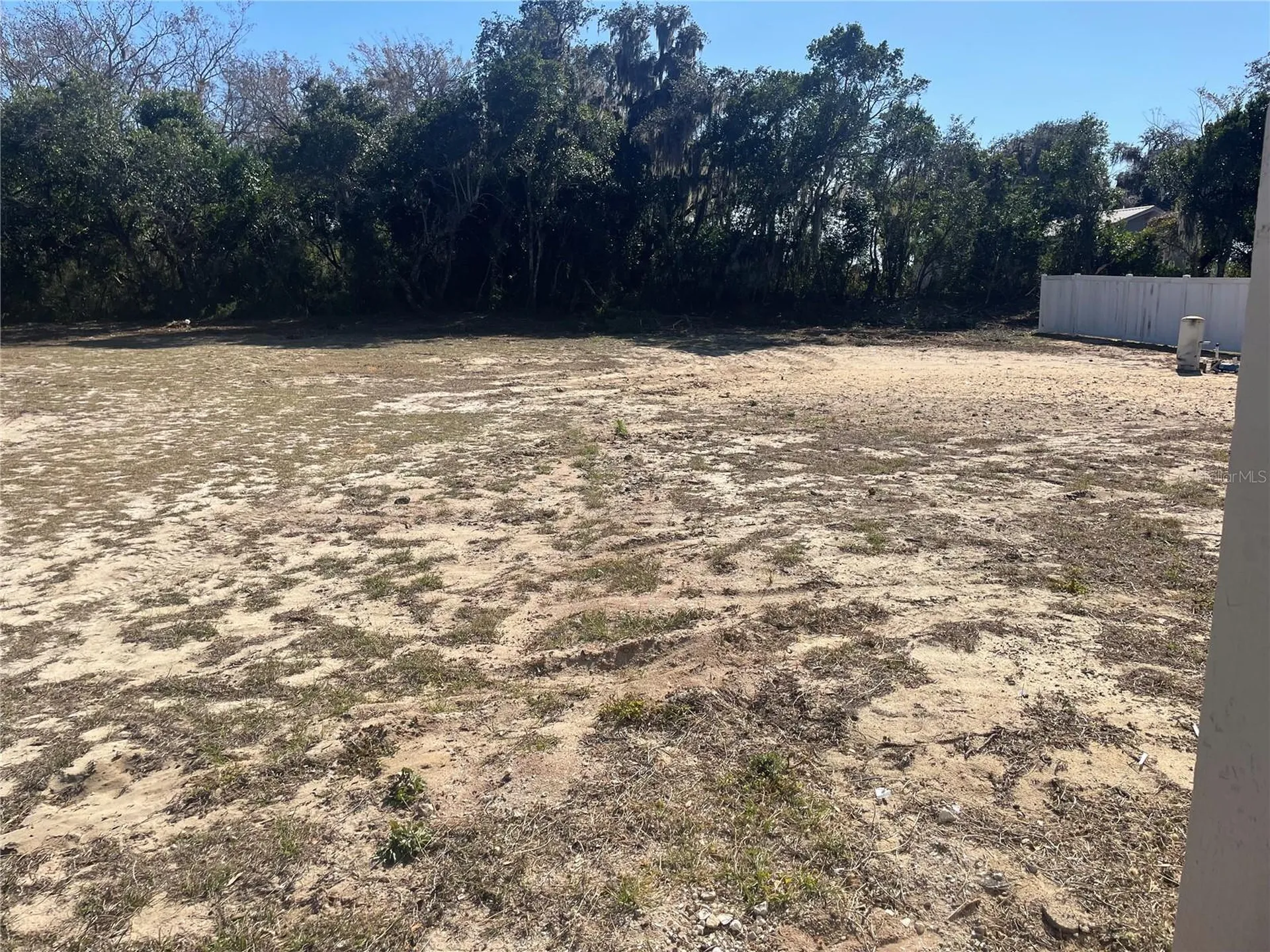352 E Hwy 630 E Frostproof FL 33843