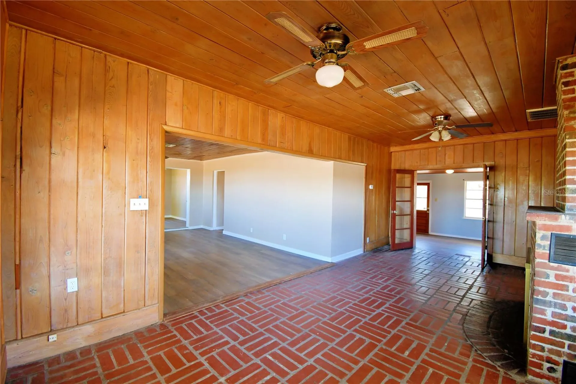 352 E Hwy 630 E Frostproof FL 33843