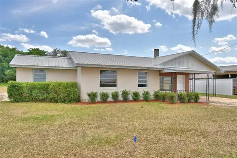 352 E Hwy 630 E Frostproof FL 33843