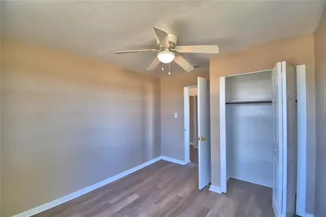 352 E Hwy 630 E Frostproof FL 33843