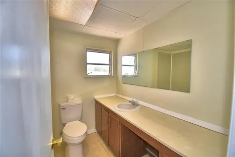 352 E Hwy 630 E Frostproof FL 33843