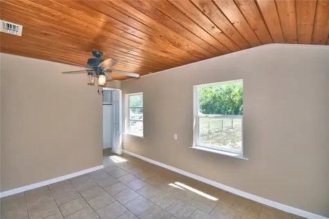 352 E Hwy 630 E Frostproof FL 33843