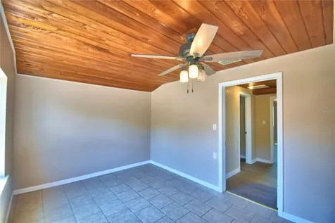 352 E Hwy 630 E Frostproof FL 33843