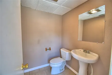 352 E Hwy 630 E Frostproof FL 33843