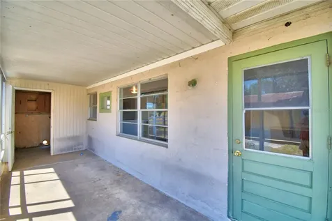 352 E Hwy 630 E Frostproof FL 33843