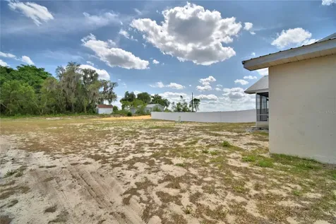 352 E Hwy 630 E Frostproof FL 33843