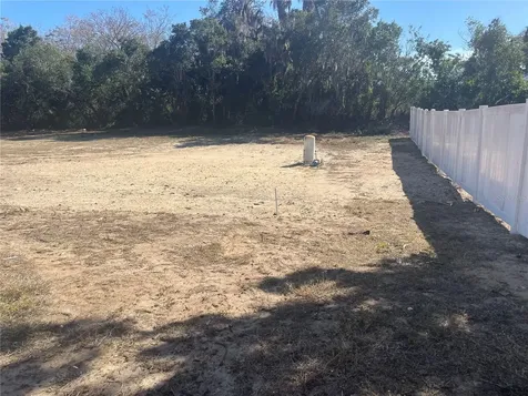 352 E Hwy 630 E Frostproof FL 33843