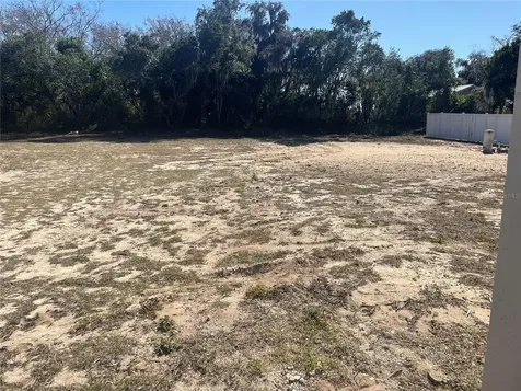 352 E Hwy 630 E Frostproof FL 33843