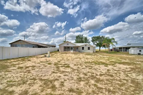 352 E Hwy 630 E Frostproof FL 33843