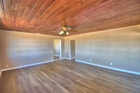352 E Hwy 630 E Frostproof FL 33843