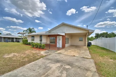 352 E Hwy 630 E Frostproof FL 33843