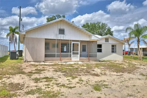 352 E Hwy 630 E Frostproof FL 33843
