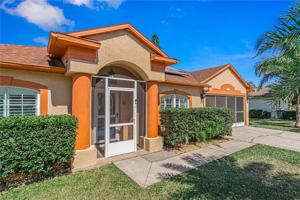 6017 Hickory Grove Lane Port Orange FL 32128