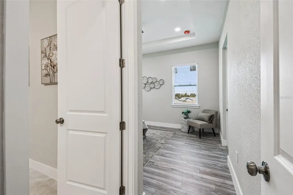 4559 Mitcher Road New Port Richey FL 34652