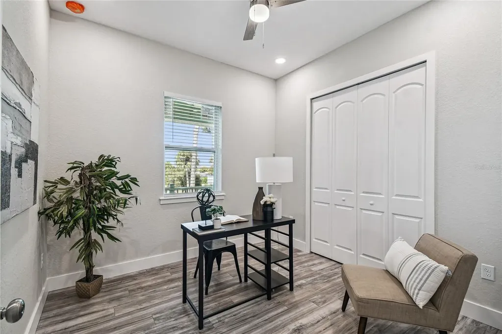 4559 Mitcher Road New Port Richey FL 34652