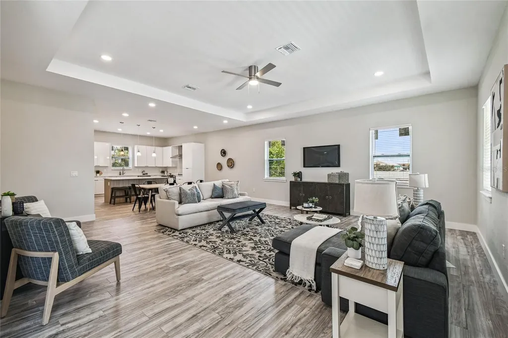 4559 Mitcher Road New Port Richey FL 34652