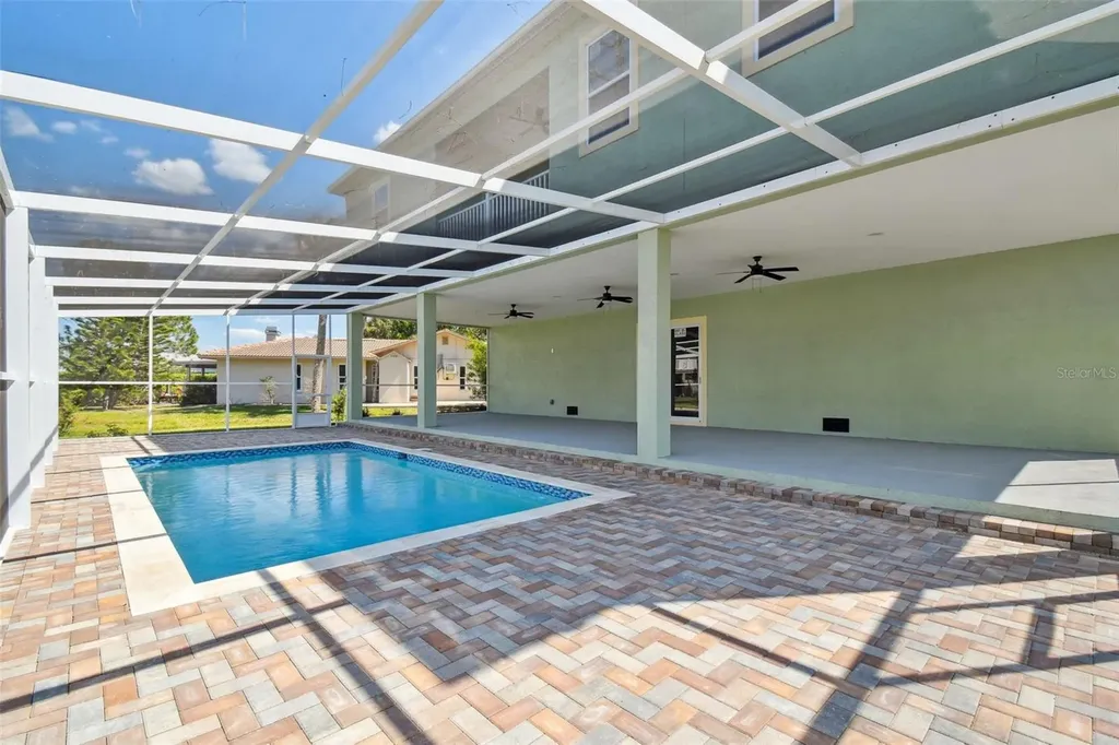 4559 Mitcher Road New Port Richey FL 34652