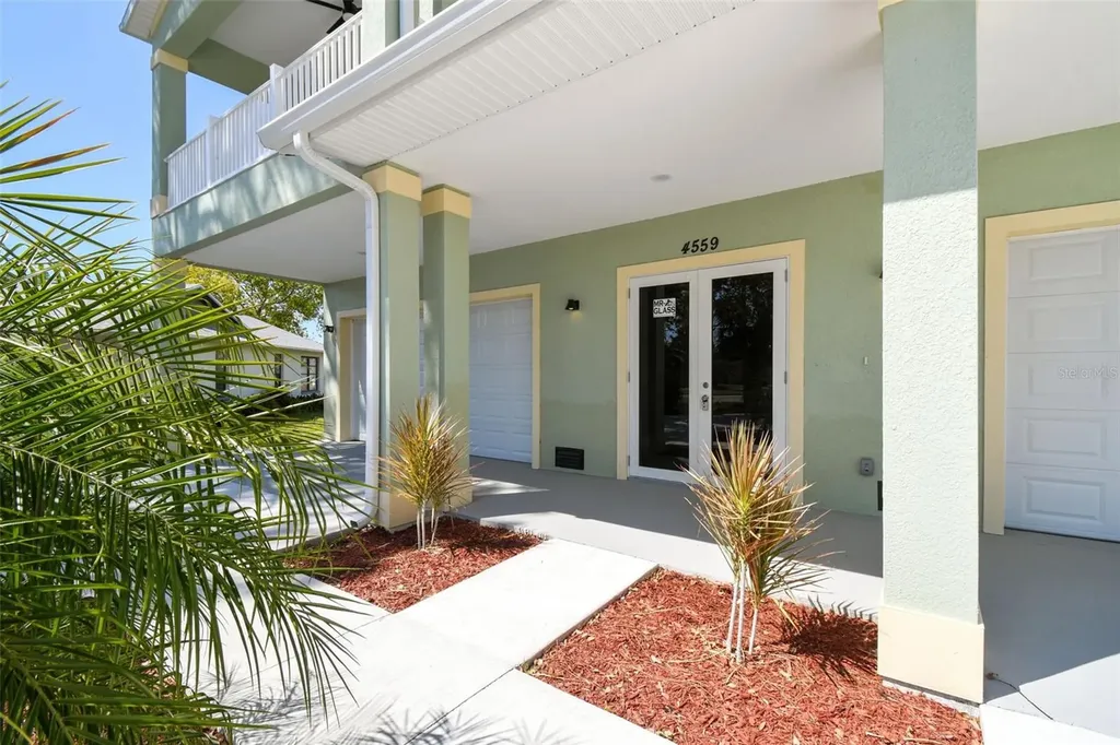 4559 Mitcher Road New Port Richey FL 34652