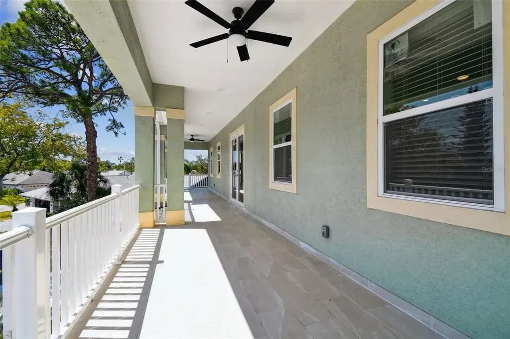 4559 Mitcher Road New Port Richey FL 34652