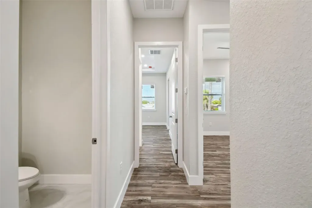 4559 Mitcher Road New Port Richey FL 34652