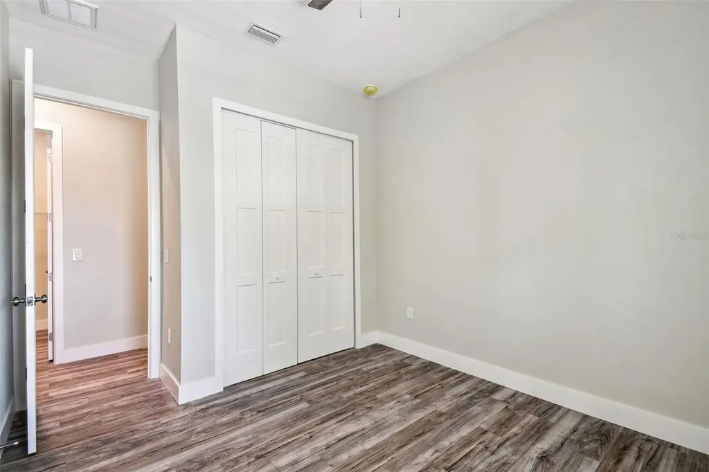 4559 Mitcher Road New Port Richey FL 34652