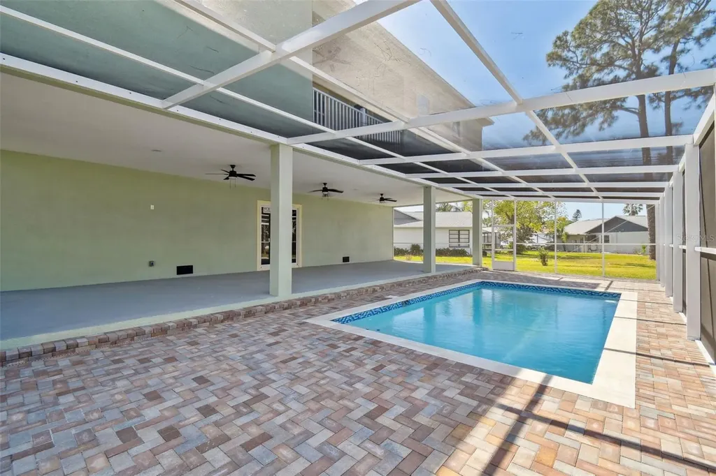 4559 Mitcher Road New Port Richey FL 34652