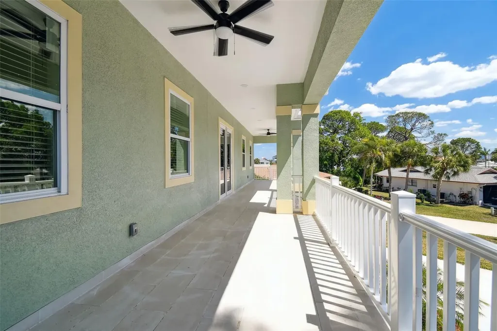 4559 Mitcher Road New Port Richey FL 34652