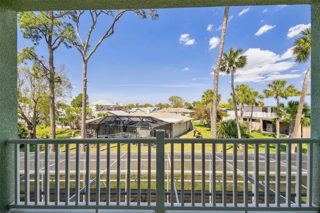 4559 Mitcher Road New Port Richey FL 34652