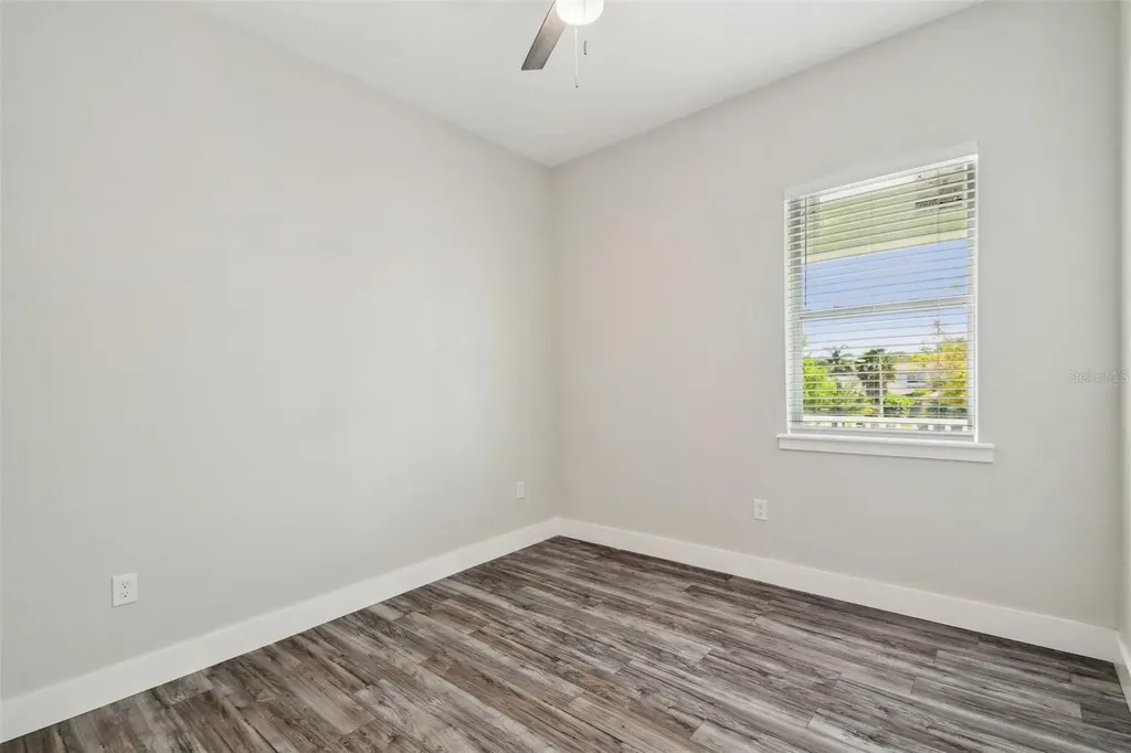 4559 Mitcher Road New Port Richey FL 34652