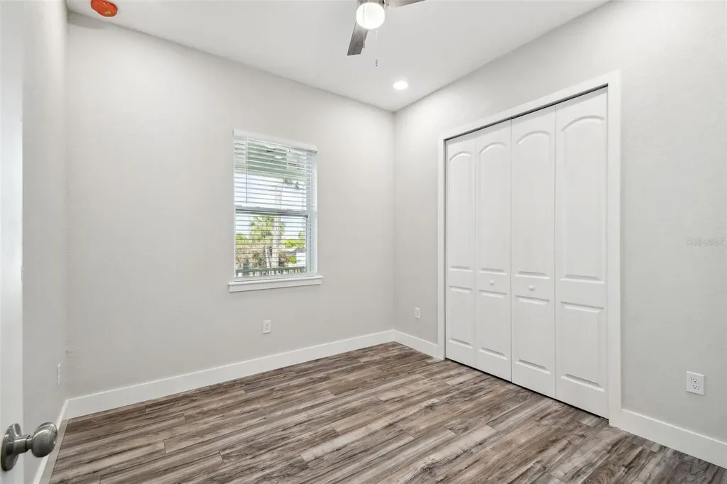 4559 Mitcher Road New Port Richey FL 34652