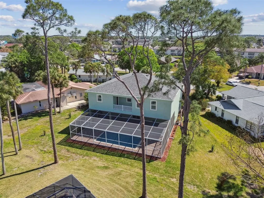 4559 Mitcher Road New Port Richey FL 34652