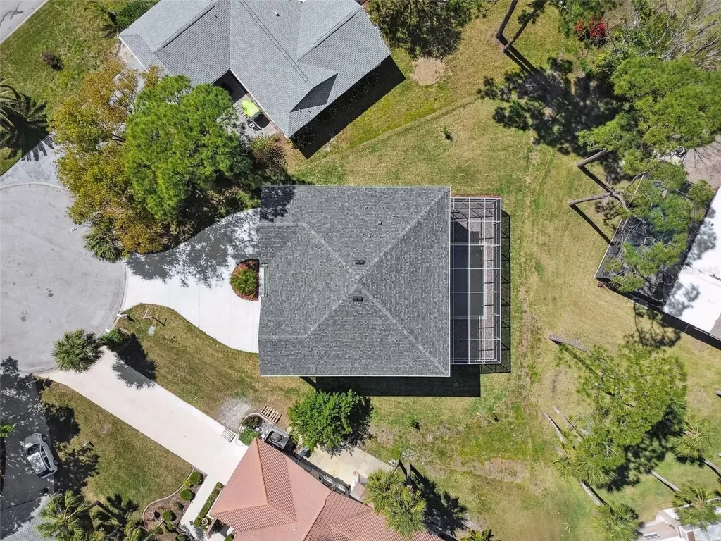 4559 Mitcher Road New Port Richey FL 34652