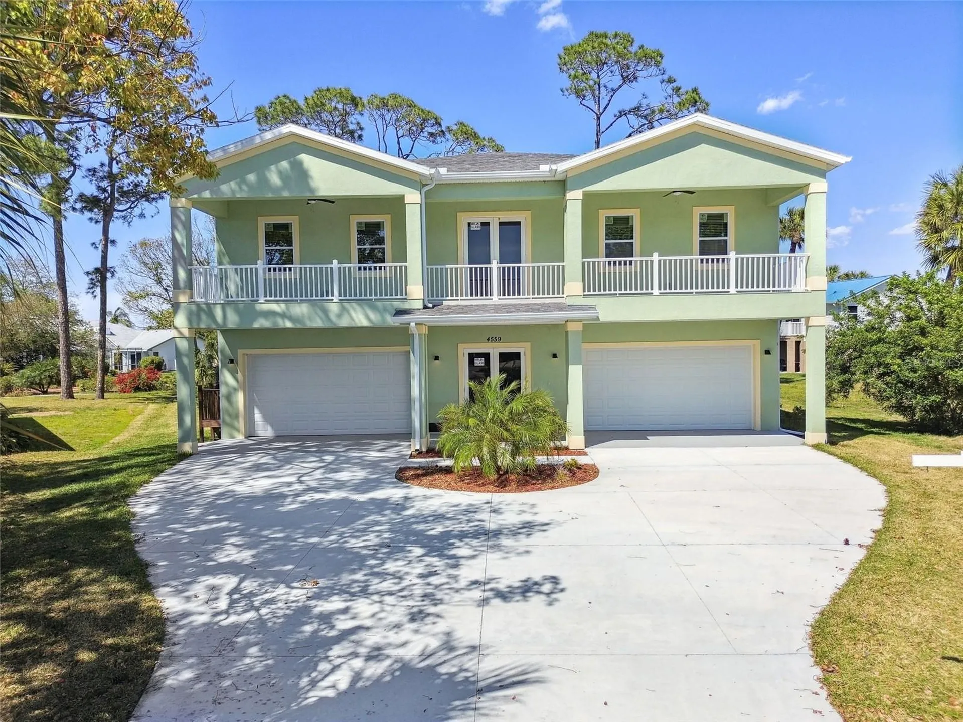 4559 Mitcher Road New Port Richey FL 34652