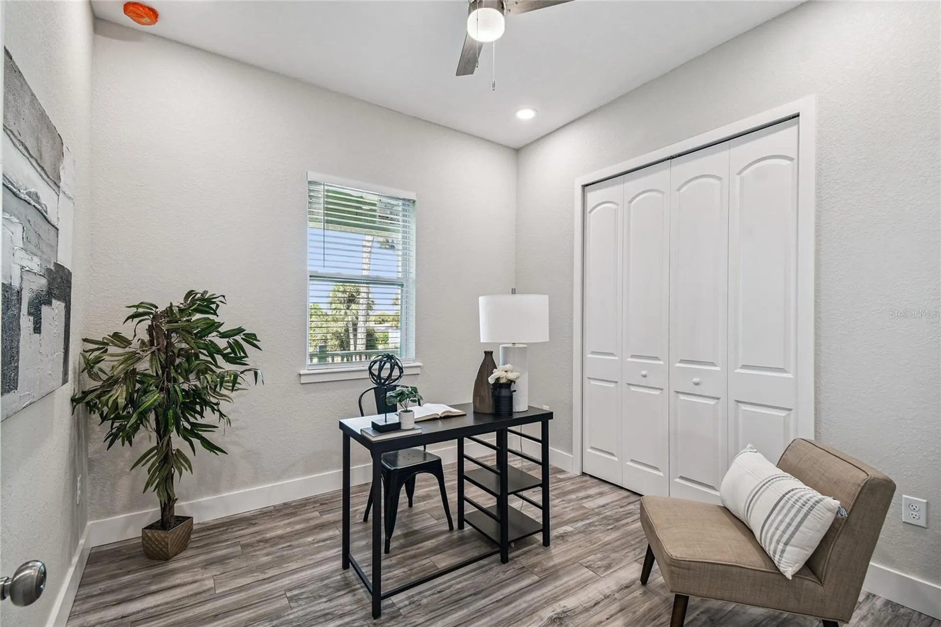 4559 Mitcher Road New Port Richey FL 34652