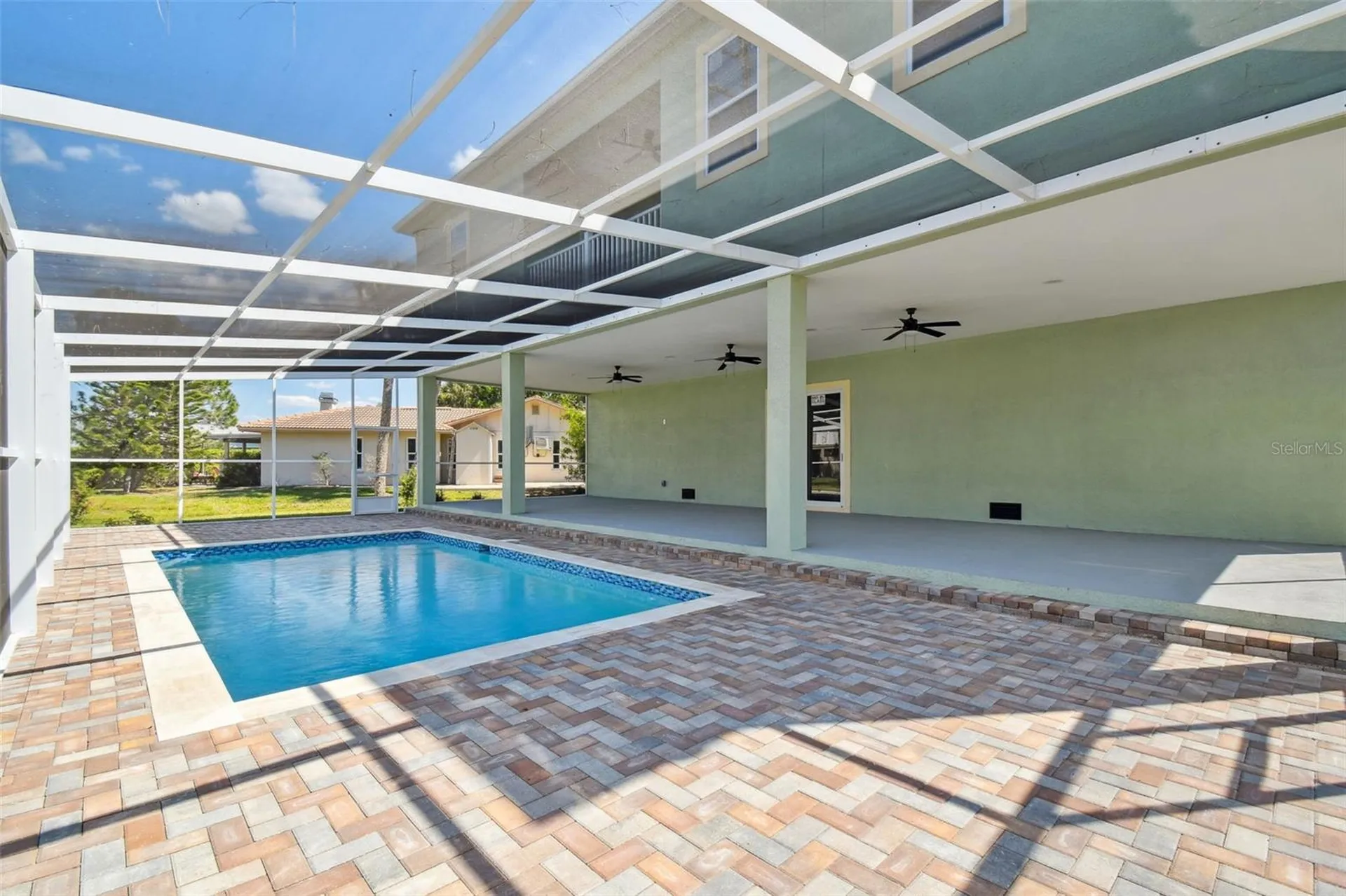 4559 Mitcher Road New Port Richey FL 34652