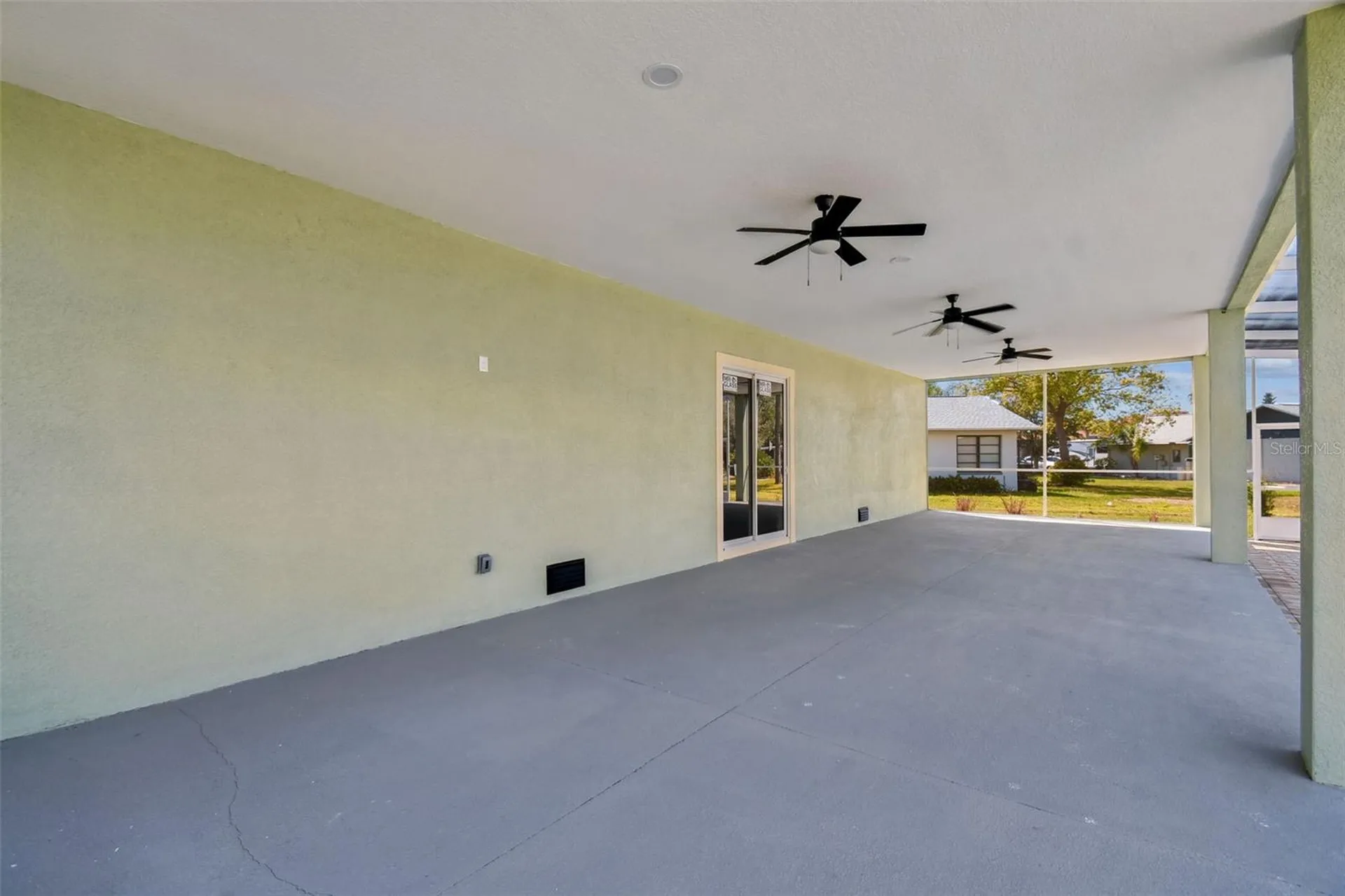 4559 Mitcher Road New Port Richey FL 34652