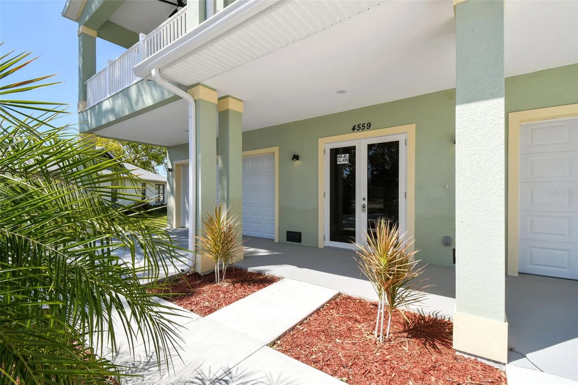 4559 Mitcher Road New Port Richey FL 34652