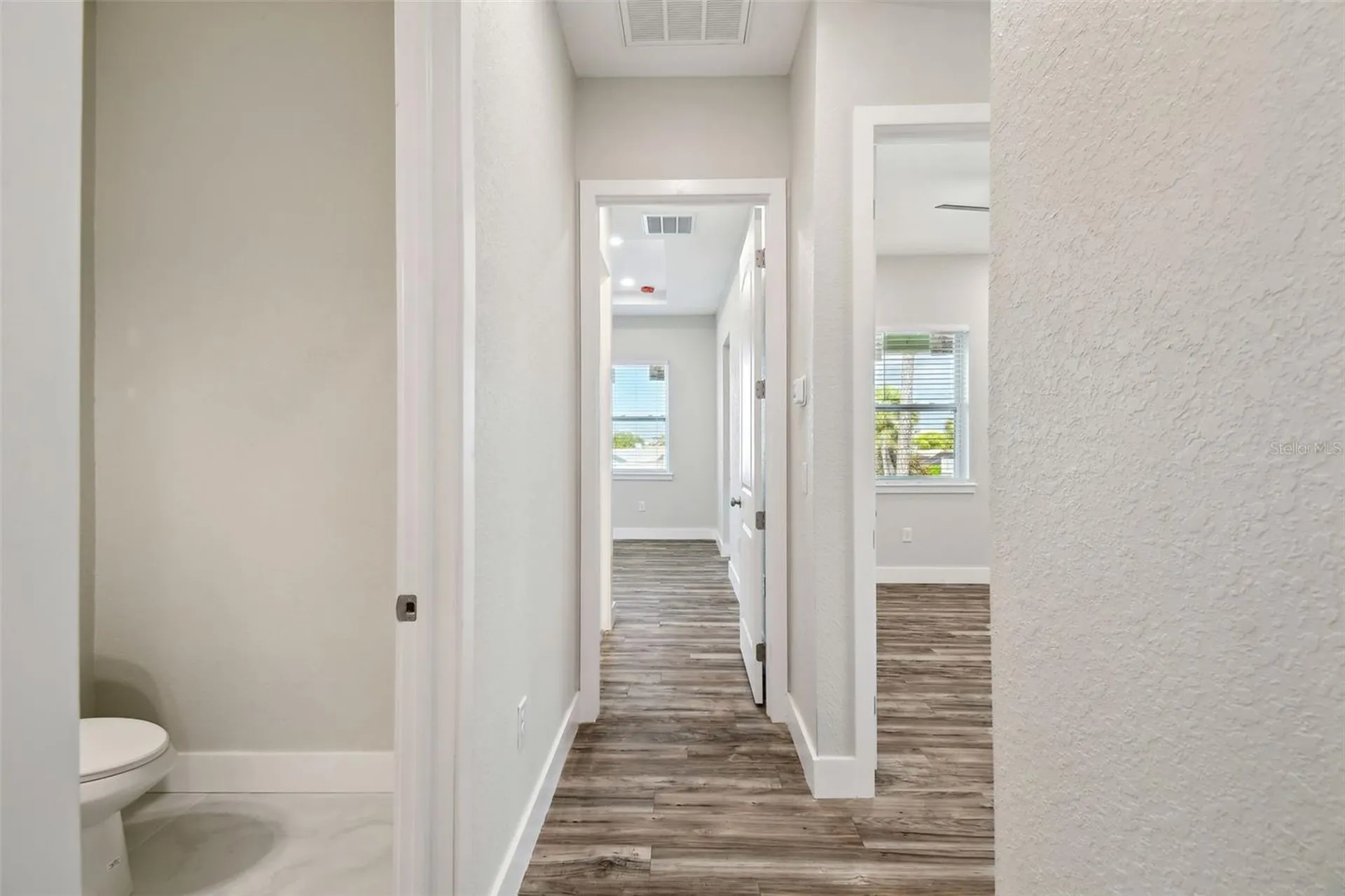 4559 Mitcher Road New Port Richey FL 34652