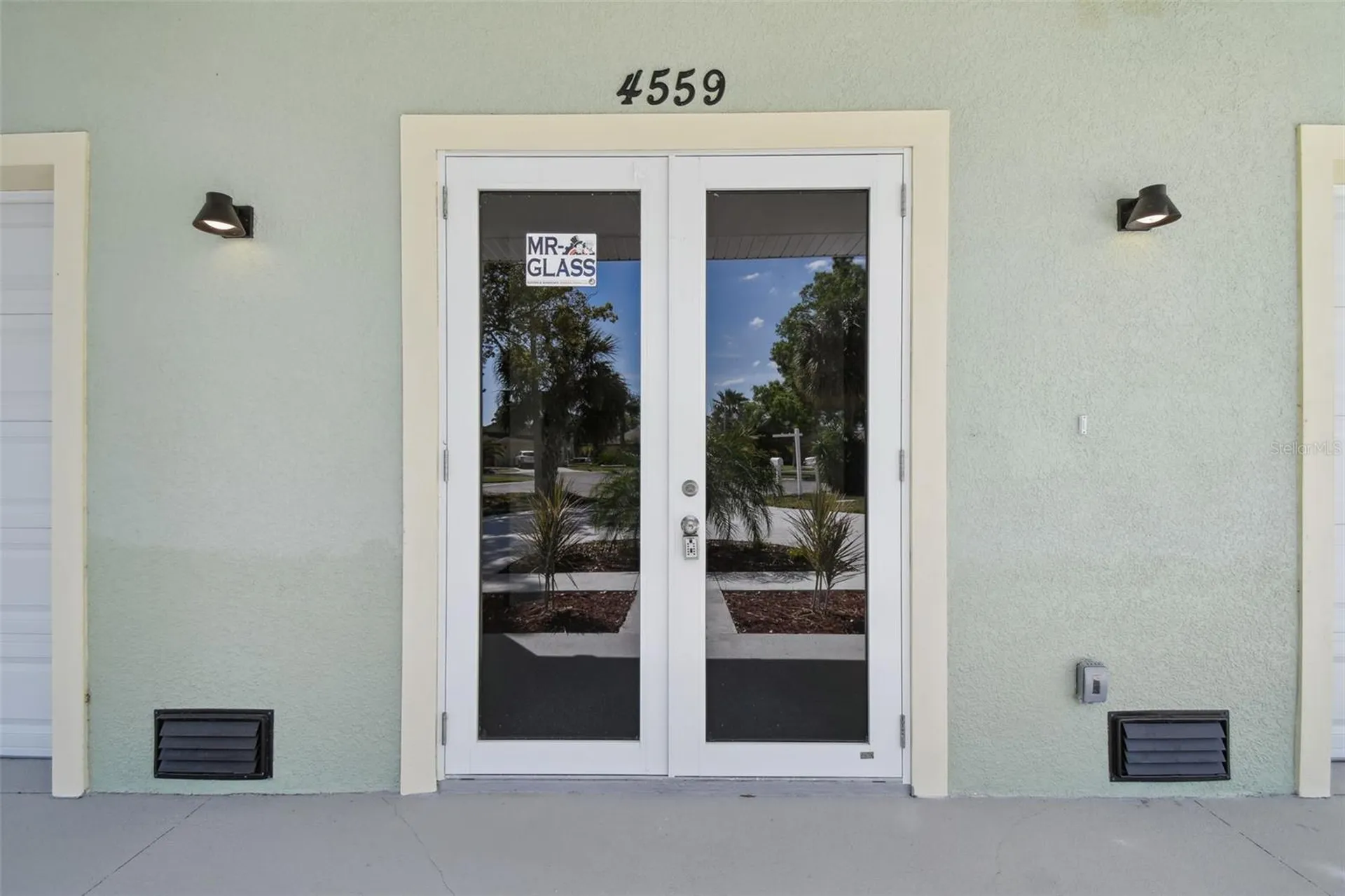 4559 Mitcher Road New Port Richey FL 34652