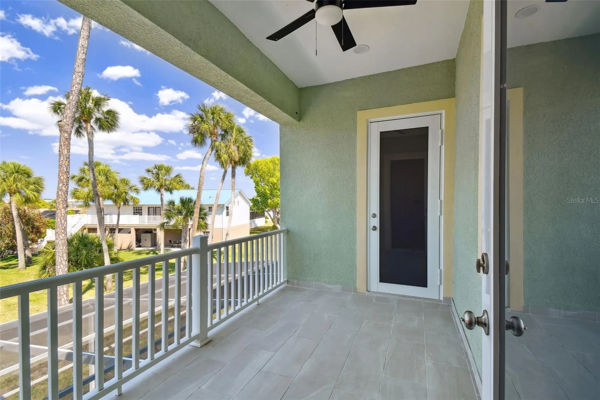 4559 Mitcher Road New Port Richey FL 34652