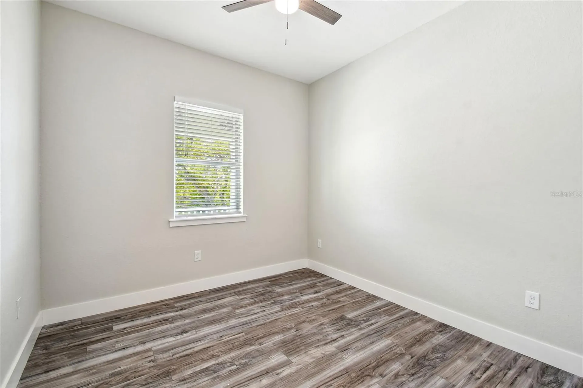 4559 Mitcher Road New Port Richey FL 34652