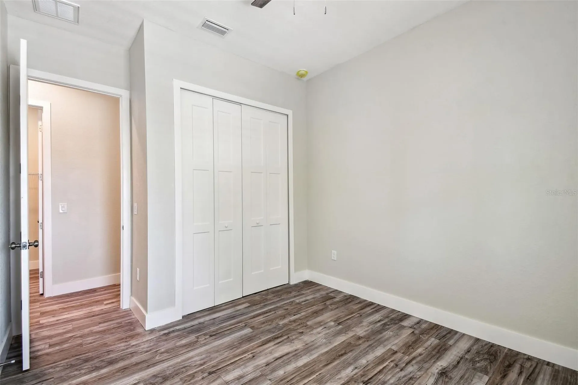 4559 Mitcher Road New Port Richey FL 34652